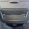 honda elysion-prestige 2008 CFJ1558768 image 14