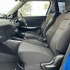 suzuki swift 2019 CFJ1809772 image 17