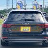 audi a4 2018 CFJ1643191 image 26
