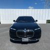 bmw 7-series 2023 -BMW--BMW 7 Series 3CA-22EJ30--WBA22EJ030CM89391---BMW--BMW 7 Series 3CA-22EJ30--WBA22EJ030CM89391- image 2