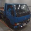 mitsubishi-fuso canter 1990 CFJ1522112 image 6