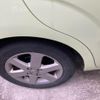 toyota porte 2012 -TOYOTA--Porte DBA-NCP141--NCP141-9004674---TOYOTA--Porte DBA-NCP141--NCP141-9004674- image 6