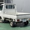 daihatsu hijet-truck 2011 CFJ1766618 image 25