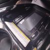 toyota prius-phv 2017 CFJ1833117 image 20