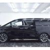 toyota alphard 2018 -TOYOTA 【横浜 306】--Alphard DBA-AGH30W--AGH30-0182606---TOYOTA 【横浜 306】--Alphard DBA-AGH30W--AGH30-0182606- image 27