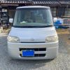 daihatsu tanto 2006 -DAIHATSU--Tanto CBA-L350S--L350S-0184937---DAIHATSU--Tanto CBA-L350S--L350S-0184937- image 1