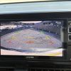 toyota c-hr 2017 CFJ1844381 image 6