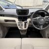 daihatsu move 2016 -DAIHATSU--Move DBA-LA150S--LA150S-0087489---DAIHATSU--Move DBA-LA150S--LA150S-0087489- image 2