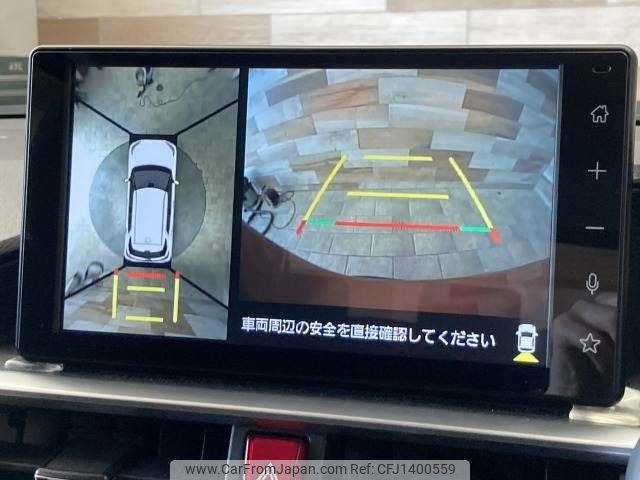 toyota raize 2021 -TOYOTA--Raize 5AA-A202A--A202A-0001905---TOYOTA--Raize 5AA-A202A--A202A-0001905- image 2