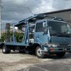 nissan diesel-ud-condor 1999 CFJ1529818 image 14