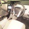 toyota prius-α 2014 -TOYOTA 【京都 335ｽ600】--Prius α ZVW41W-0006694---TOYOTA 【京都 335ｽ600】--Prius α ZVW41W-0006694- image 4