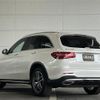 mercedes-benz glc-class 2018 -MERCEDES-BENZ--Benz GLC DBA-253946--WDC2539462F402000---MERCEDES-BENZ--Benz GLC DBA-253946--WDC2539462F402000- image 15