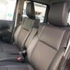 suzuki spacia 2018 GOO_JP_700102024930250325006 image 22
