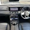 mercedes-benz e-class 2019 -MERCEDES-BENZ--Benz E Class LDA-213004C--WDD2130042A569816---MERCEDES-BENZ--Benz E Class LDA-213004C--WDD2130042A569816- image 16