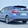 subaru levorg 2015 -SUBARU--Levorg DBA-VM4--VM4-033737---SUBARU--Levorg DBA-VM4--VM4-033737- image 15