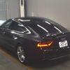 audi a7 2015 -AUDI--Audi A7 WAUZZZ4G4EN203795---AUDI--Audi A7 WAUZZZ4G4EN203795- image 6