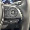 toyota crown 2018 -TOYOTA--Crown 6AA-AZSH20--AZSH20-1017059---TOYOTA--Crown 6AA-AZSH20--AZSH20-1017059- image 9