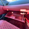 honda prelude 1998 CFJ1613942 image 36