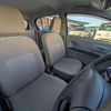 daihatsu mira-e-s 2012 quick_quick_DBA-LA300S_LA300S-1073878 image 10