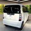 honda n-box 2013 -HONDA--N BOX DBA-JF1--JF1-1327865---HONDA--N BOX DBA-JF1--JF1-1327865- image 18