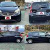 nissan note 2013 504928-925077 image 8