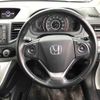 honda cr-v 2012 -HONDA--CR-V RM1-1100268---HONDA--CR-V RM1-1100268- image 8