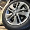 toyota sienta 2018 -TOYOTA--Sienta DAA-NHP170G--NHP170-7112891---TOYOTA--Sienta DAA-NHP170G--NHP170-7112891- image 14