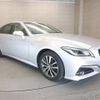toyota crown 2018 -TOYOTA--Crown 6AA-AZSH20--AZSH20-1007327---TOYOTA--Crown 6AA-AZSH20--AZSH20-1007327- image 23