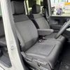 honda n-box 2023 -HONDA--N BOX 6BA-JF5--JF5-1005503---HONDA--N BOX 6BA-JF5--JF5-1005503- image 10