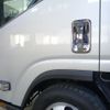 isuzu elf-truck 2007 GOO_NET_EXCHANGE_0602526A30230929W002 image 27