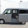 suzuki every-wagon 2025 CFJ1744829 image 38