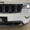 jeep grand-cherokee 2018 -CHRYSLER--Jeep Grand Cherokee DBA-WK36TA--1C4RJFFG2HC965786---CHRYSLER--Jeep Grand Cherokee DBA-WK36TA--1C4RJFFG2HC965786- image 19