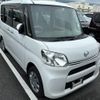 daihatsu tanto 2019 quick_quick_DBA-LA600S_0784977 image 2