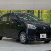 daihatsu mira-e-s 2024 quick_quick_LA350S_LA350S-0405606 image 16