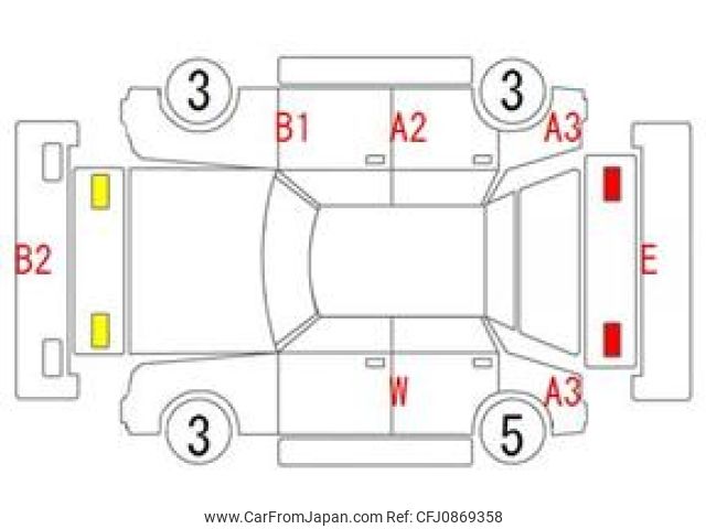 daihatsu rocky 2020 -DAIHATSU--Rocky 5BA-A200S--A200S-0018010---DAIHATSU--Rocky 5BA-A200S--A200S-0018010- image 2