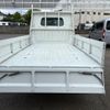 toyota townace-truck 2020 GOO_NET_EXCHANGE_0540591A30250608W002 image 11