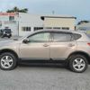 nissan dualis 2009 TE1932 image 27