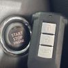 mitsubishi delica-d5 2023 quick_quick_CV1W_CV1W-4025828 image 7