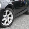 volvo v60 2015 quick_quick_FB4164T_YV1FW485BF1271377 image 9