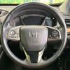 honda cr-v 2022 -HONDA--CR-V 6AA-RT5--RT5-1302776---HONDA--CR-V 6AA-RT5--RT5-1302776- image 11