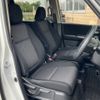 honda freed 2023 CFJ1796214 image 4