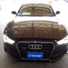 audi a5-sportback 2014 quick_quick_DBA-8TCDNL_WAUZZZ8T1EA020112 image 2