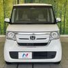 honda n-box 2018 quick_quick_JF3_JF3-1135421 image 14