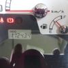 suzuki alto-lapin 2005 -SUZUKI--Alto Lapin HE21S--942953---SUZUKI--Alto Lapin HE21S--942953- image 20