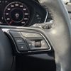 audi a4 2018 -AUDI--Audi A4 ABA-8WCVN--WAUZZZF43JA085811---AUDI--Audi A4 ABA-8WCVN--WAUZZZF43JA085811- image 23