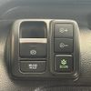 honda n-box 2022 -HONDA--N BOX 6BA-JF3--JF3-5128663---HONDA--N BOX 6BA-JF3--JF3-5128663- image 7