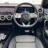 mercedes-benz cla-class 2020 -MERCEDES-BENZ--Benz CLA 3DA-118312M--W1K1183122N149689---MERCEDES-BENZ--Benz CLA 3DA-118312M--W1K1183122N149689- image 18