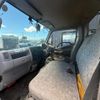toyota dyna-truck 2011 CFJ1478905 image 45