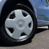 nissan otti 2009 CFJ1636099 image 11