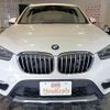 bmw x1 2017 CFJ1682239 image 21